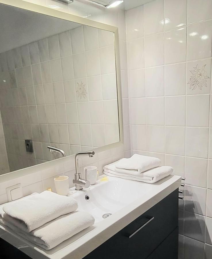 Hotel Alte Post Dannenberg Dış mekan fotoğraf