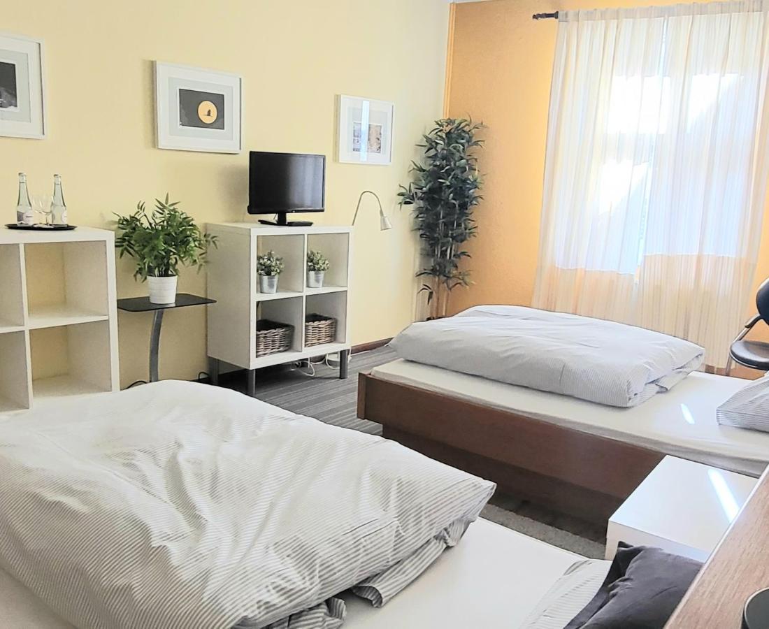 Hotel Alte Post Dannenberg Dış mekan fotoğraf